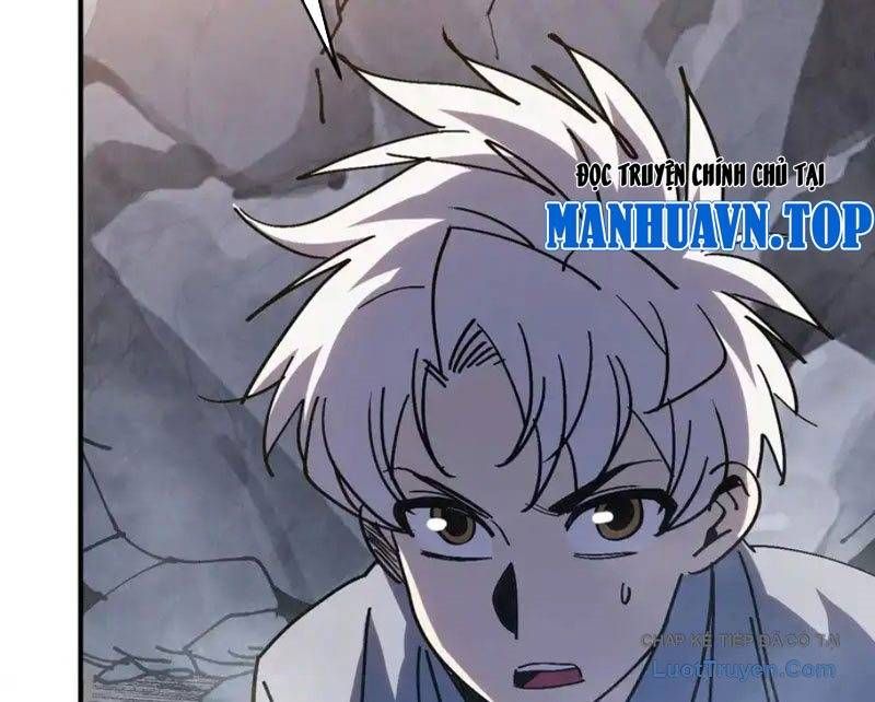 Tôi Dùng Hệ Thống Đỉnh Cấp Tái Tạo Thế Giới - Chapter 29 - Page 81