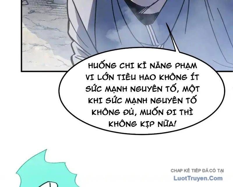 Tôi Dùng Hệ Thống Đỉnh Cấp Tái Tạo Thế Giới - Chapter 29 - Page 82