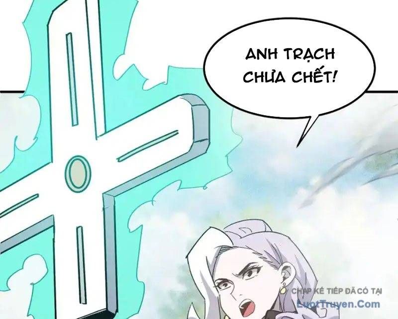 Tôi Dùng Hệ Thống Đỉnh Cấp Tái Tạo Thế Giới - Chapter 29 - Page 83