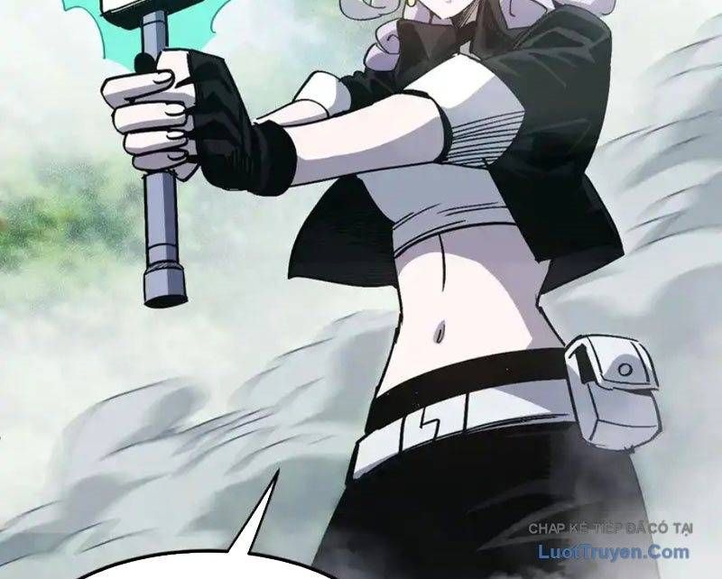 Tôi Dùng Hệ Thống Đỉnh Cấp Tái Tạo Thế Giới - Chapter 29 - Page 84