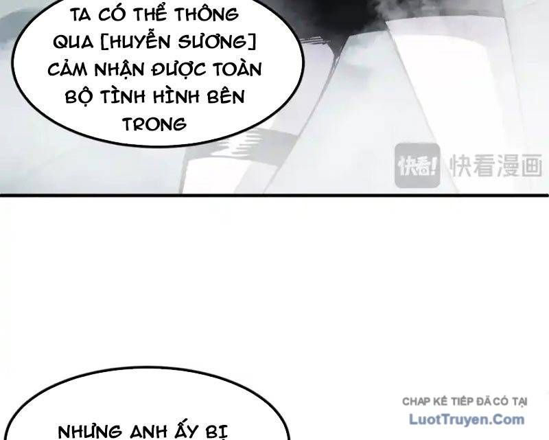 Tôi Dùng Hệ Thống Đỉnh Cấp Tái Tạo Thế Giới - Chapter 29 - Page 85