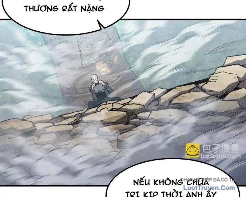 Tôi Dùng Hệ Thống Đỉnh Cấp Tái Tạo Thế Giới - Chapter 29 - Page 86