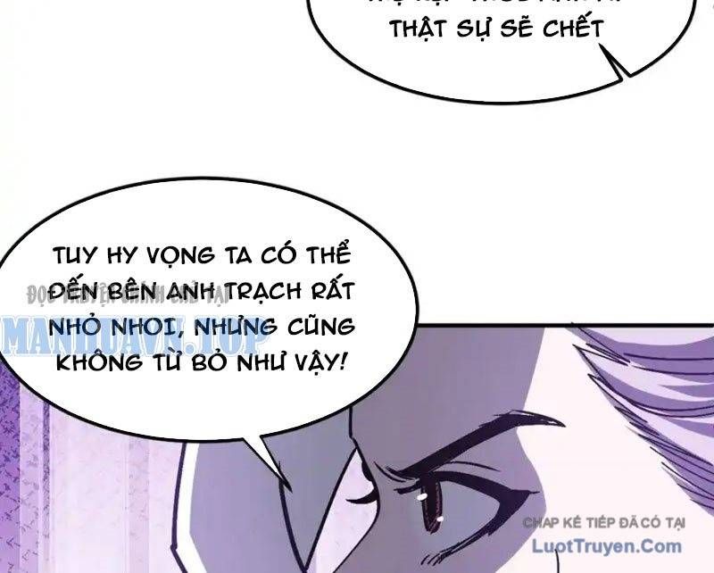 Tôi Dùng Hệ Thống Đỉnh Cấp Tái Tạo Thế Giới - Chapter 29 - Page 87