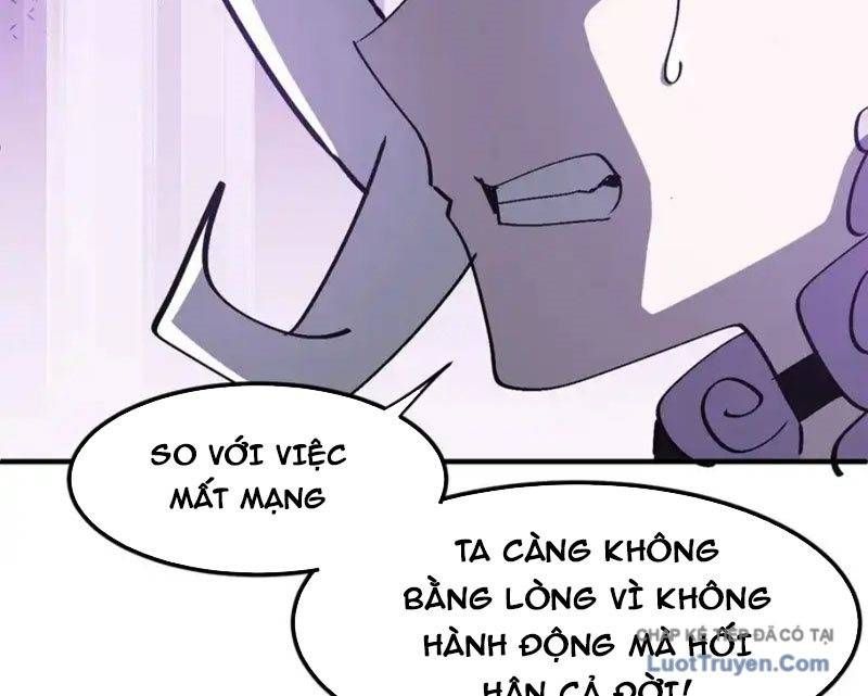 Tôi Dùng Hệ Thống Đỉnh Cấp Tái Tạo Thế Giới - Chapter 29 - Page 88
