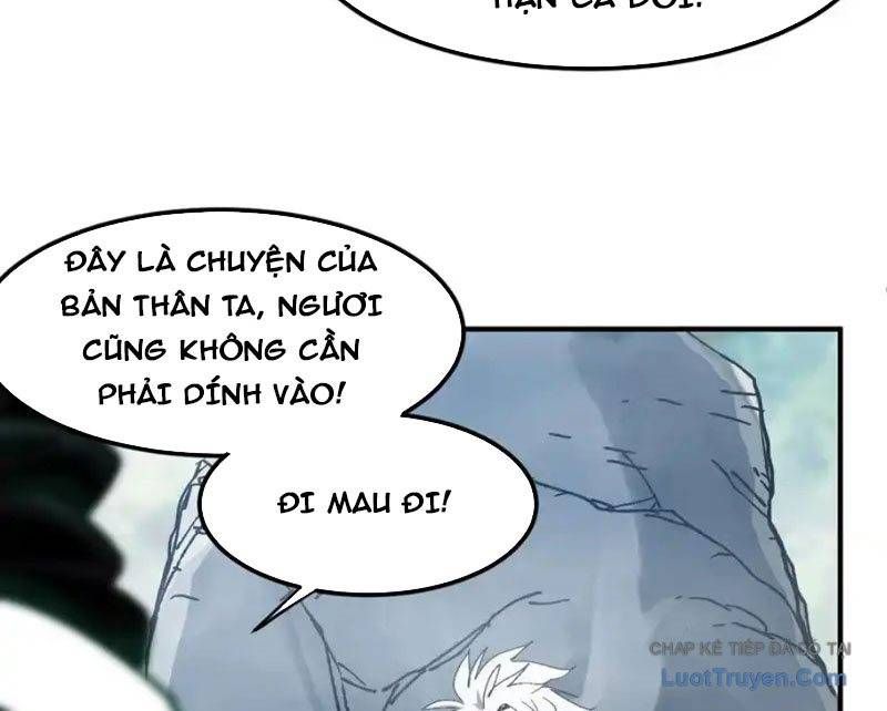 Tôi Dùng Hệ Thống Đỉnh Cấp Tái Tạo Thế Giới - Chapter 29 - Page 89