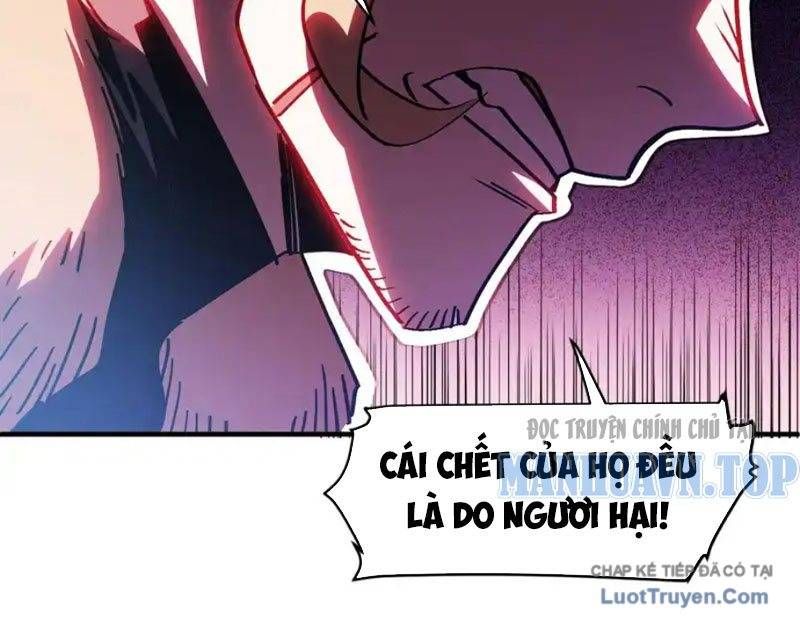 Tôi Dùng Hệ Thống Đỉnh Cấp Tái Tạo Thế Giới - Chapter 29 - Page 9