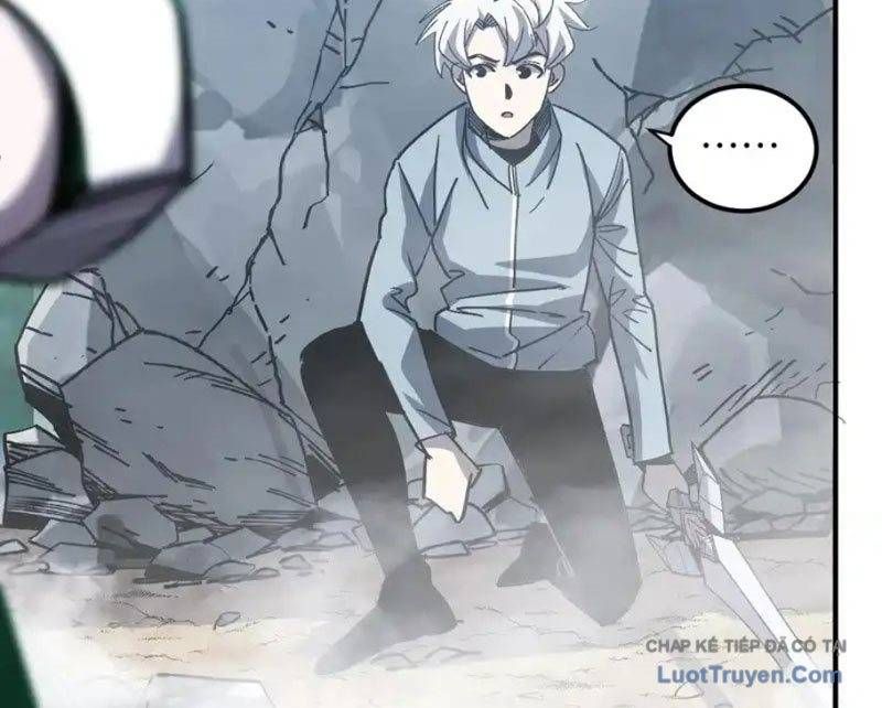 Tôi Dùng Hệ Thống Đỉnh Cấp Tái Tạo Thế Giới - Chapter 29 - Page 90