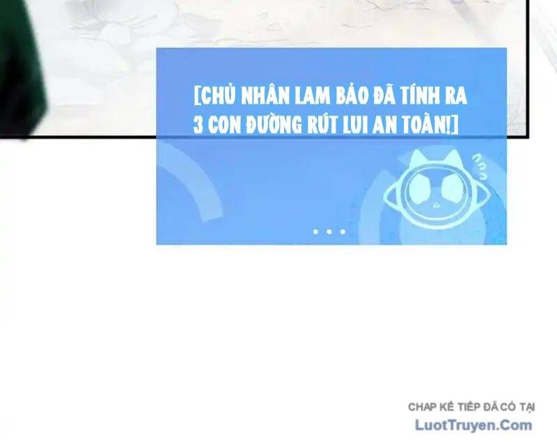 Tôi Dùng Hệ Thống Đỉnh Cấp Tái Tạo Thế Giới - Chapter 29 - Page 91