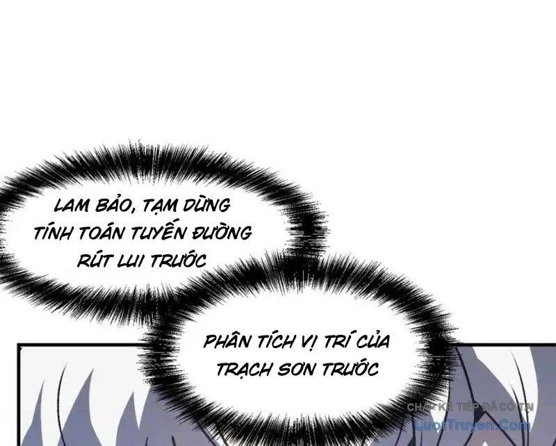Tôi Dùng Hệ Thống Đỉnh Cấp Tái Tạo Thế Giới - Chapter 29 - Page 92