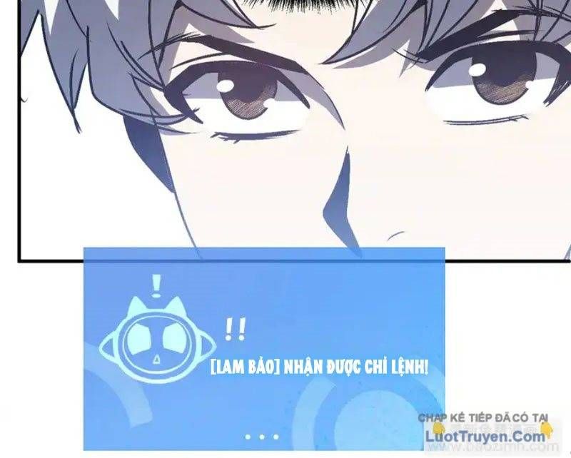 Tôi Dùng Hệ Thống Đỉnh Cấp Tái Tạo Thế Giới - Chapter 29 - Page 93