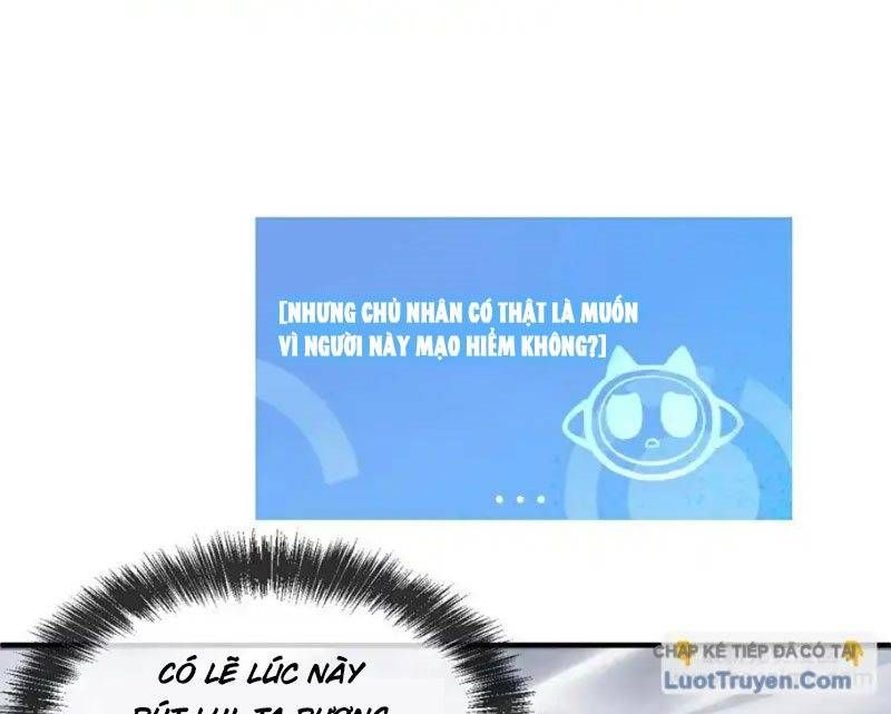 Tôi Dùng Hệ Thống Đỉnh Cấp Tái Tạo Thế Giới - Chapter 29 - Page 94