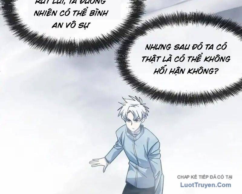 Tôi Dùng Hệ Thống Đỉnh Cấp Tái Tạo Thế Giới - Chapter 29 - Page 95