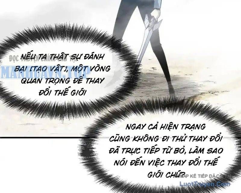 Tôi Dùng Hệ Thống Đỉnh Cấp Tái Tạo Thế Giới - Chapter 29 - Page 96
