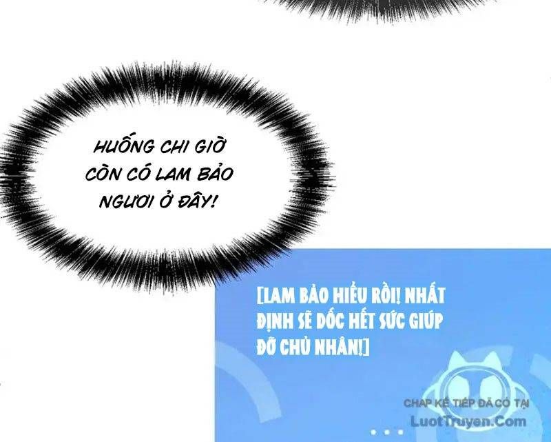 Tôi Dùng Hệ Thống Đỉnh Cấp Tái Tạo Thế Giới - Chapter 29 - Page 97