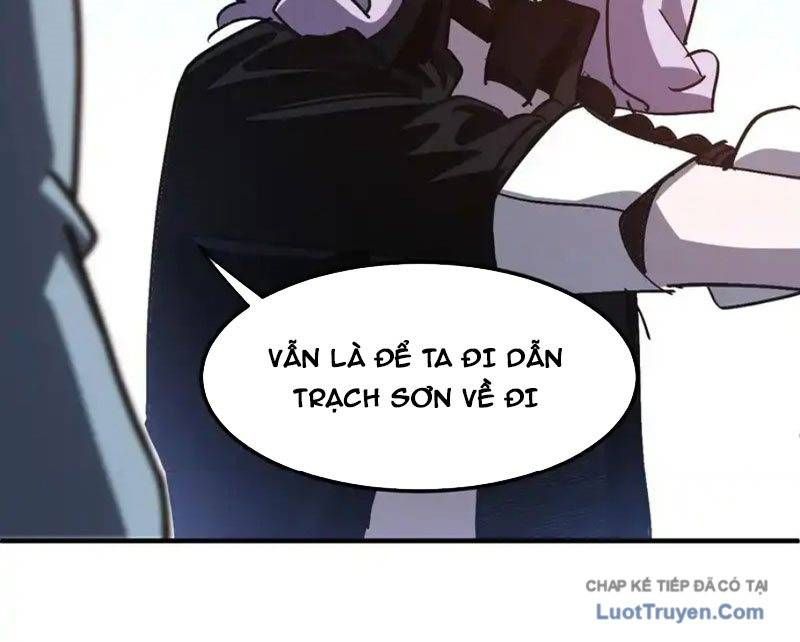 Tôi Dùng Hệ Thống Đỉnh Cấp Tái Tạo Thế Giới - Chapter 29 - Page 99
