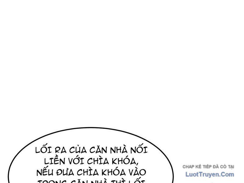 Phổ La Chi Chủ - Chapter 13 - Page 10