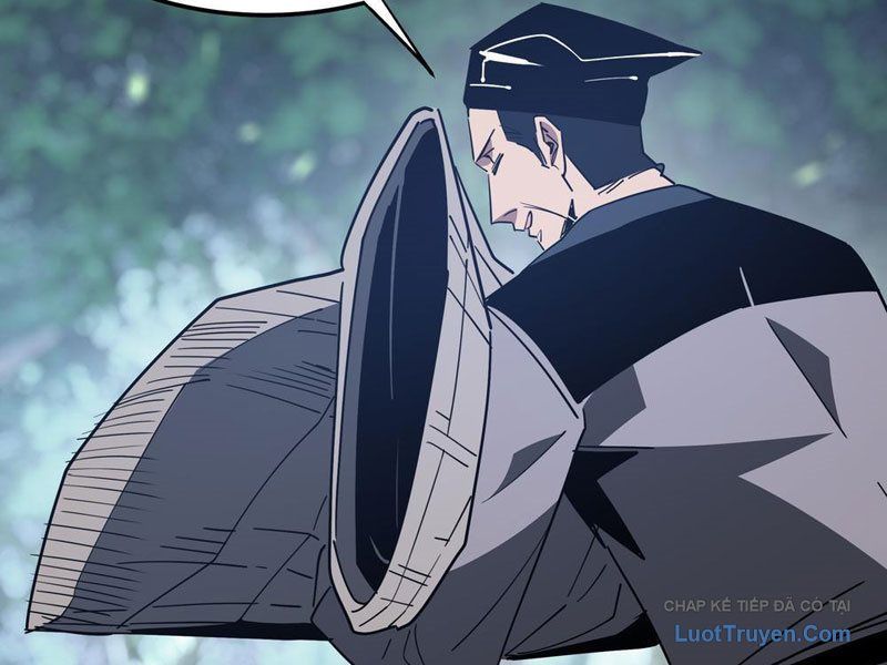 Phổ La Chi Chủ - Chapter 13 - Page 100