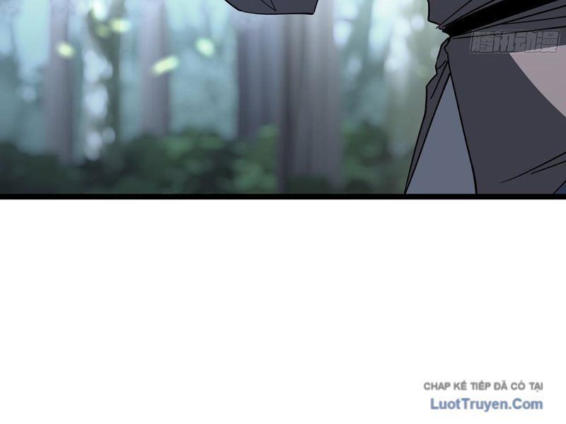 Phổ La Chi Chủ - Chapter 13 - Page 101