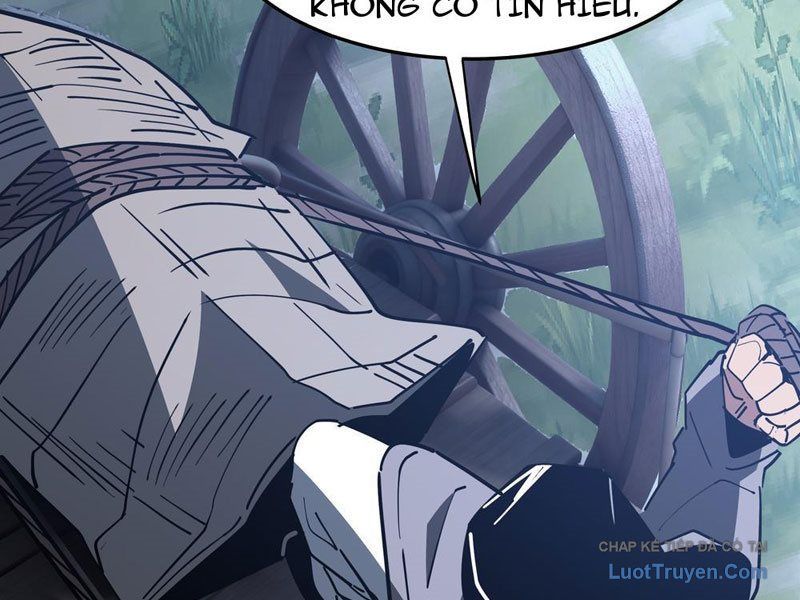 Phổ La Chi Chủ - Chapter 13 - Page 103