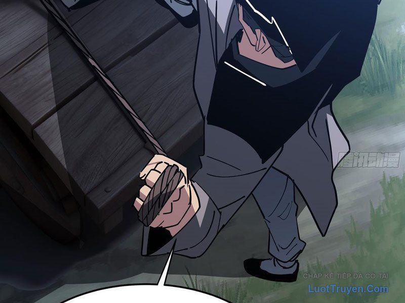 Phổ La Chi Chủ - Chapter 13 - Page 104