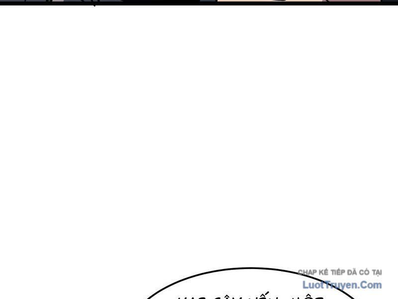 Phổ La Chi Chủ - Chapter 13 - Page 108