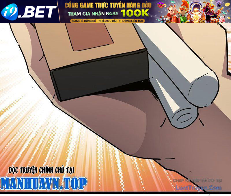 Phổ La Chi Chủ - Chapter 13 - Page 110