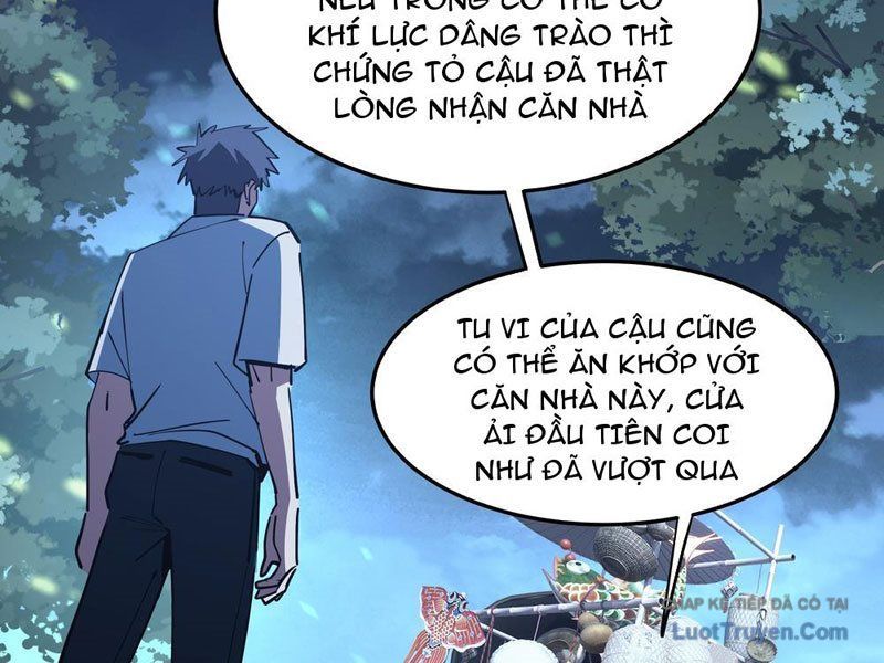 Phổ La Chi Chủ - Chapter 13 - Page 115