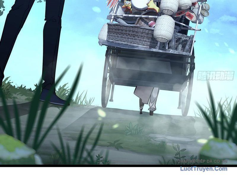 Phổ La Chi Chủ - Chapter 13 - Page 116