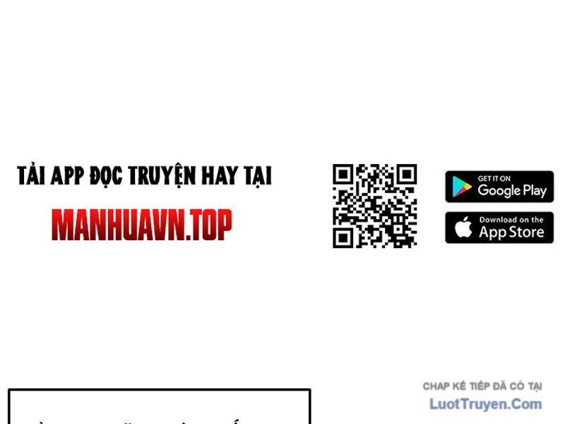 Phổ La Chi Chủ - Chapter 13 - Page 117