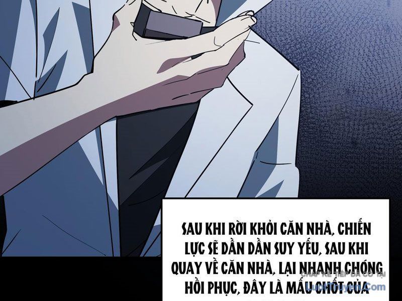 Phổ La Chi Chủ - Chapter 13 - Page 119