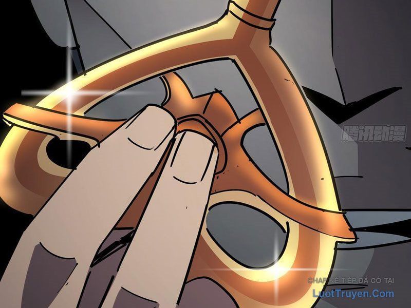 Phổ La Chi Chủ - Chapter 13 - Page 12