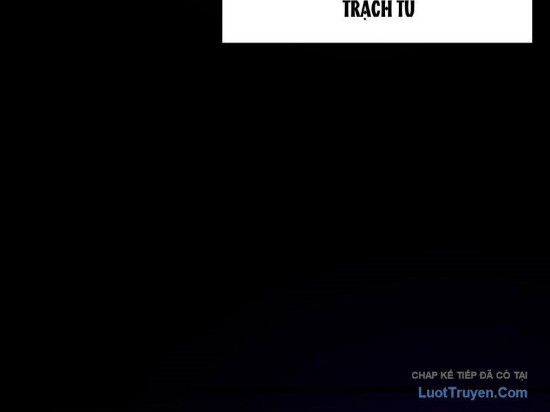 Phổ La Chi Chủ - Chapter 13 - Page 120