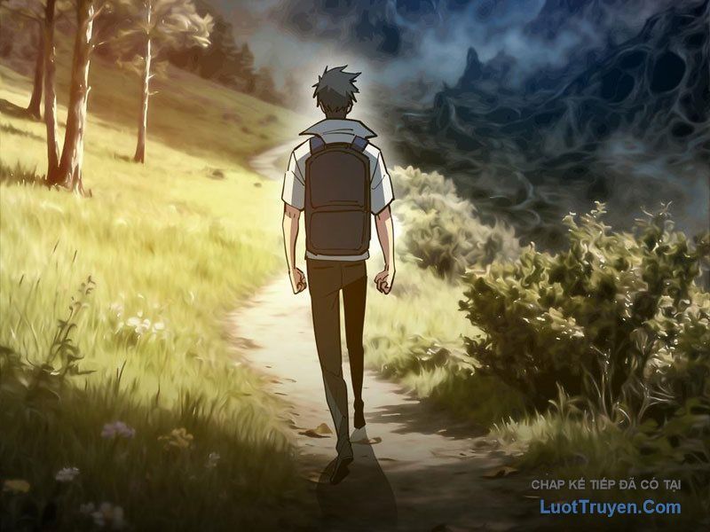 Phổ La Chi Chủ - Chapter 13 - Page 122