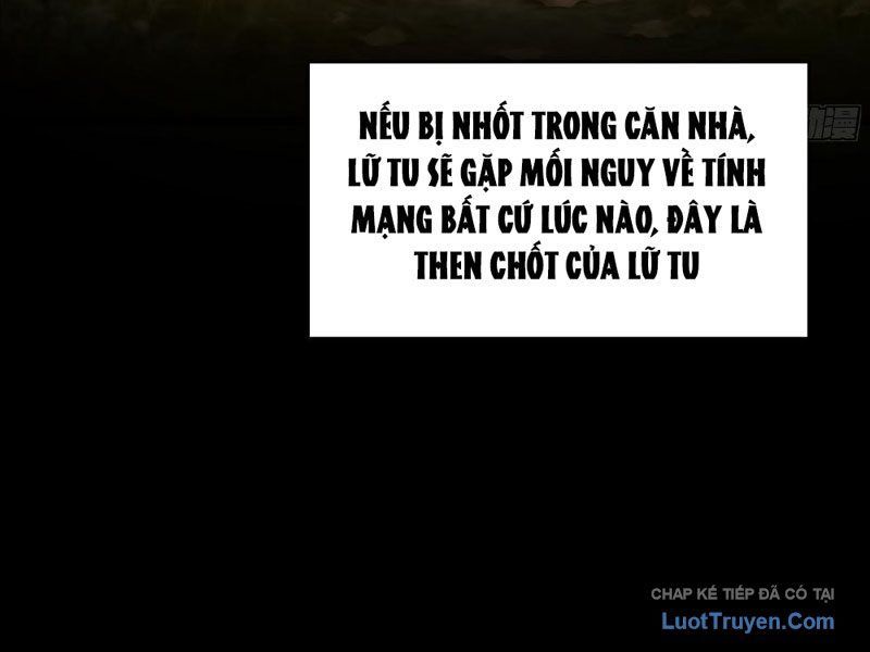 Phổ La Chi Chủ - Chapter 13 - Page 123