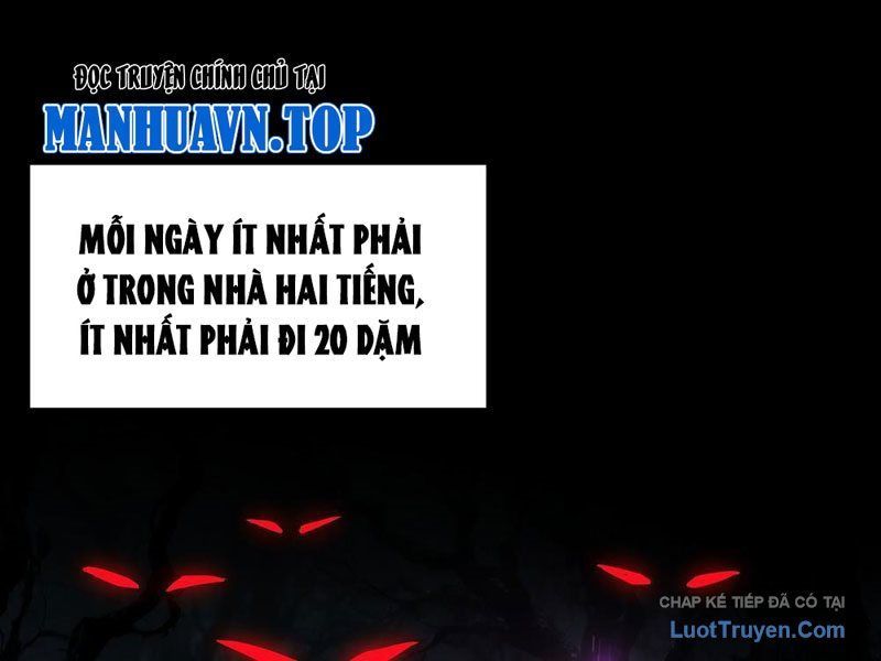 Phổ La Chi Chủ - Chapter 13 - Page 124