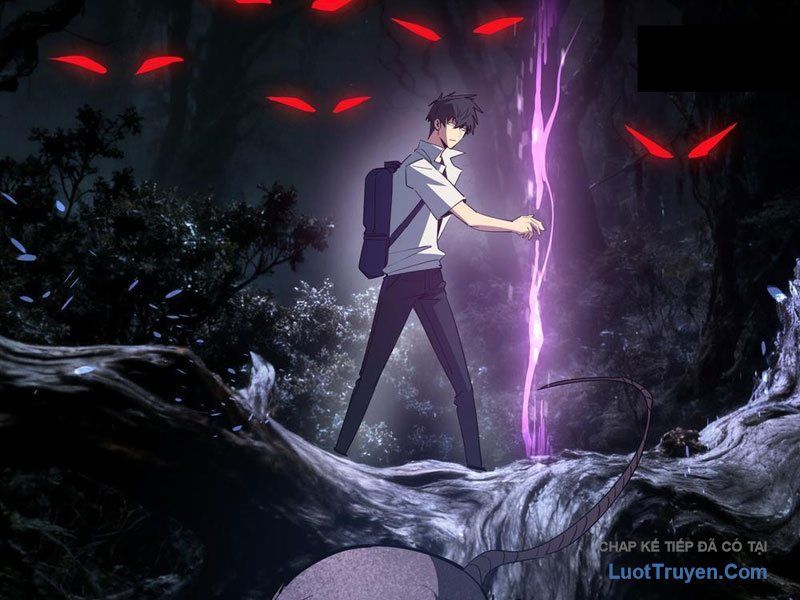 Phổ La Chi Chủ - Chapter 13 - Page 125