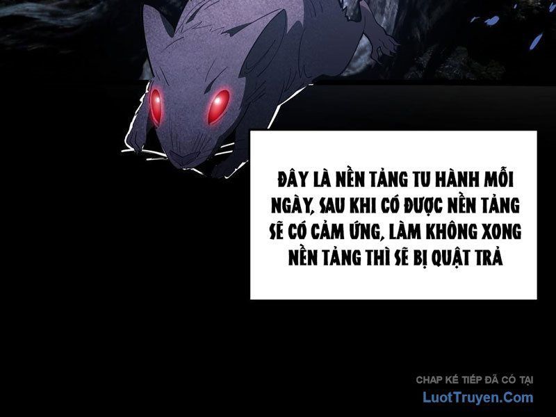 Phổ La Chi Chủ - Chapter 13 - Page 126