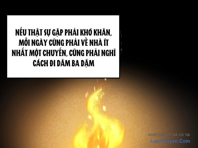 Phổ La Chi Chủ - Chapter 13 - Page 128