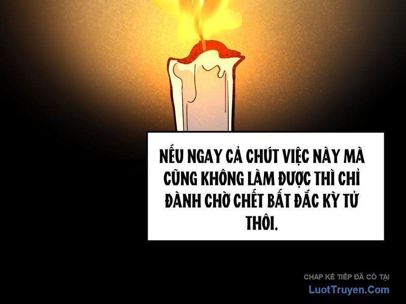 Phổ La Chi Chủ - Chapter 13 - Page 129