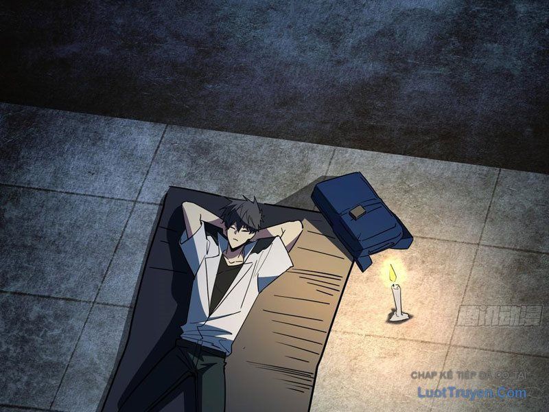 Phổ La Chi Chủ - Chapter 13 - Page 131