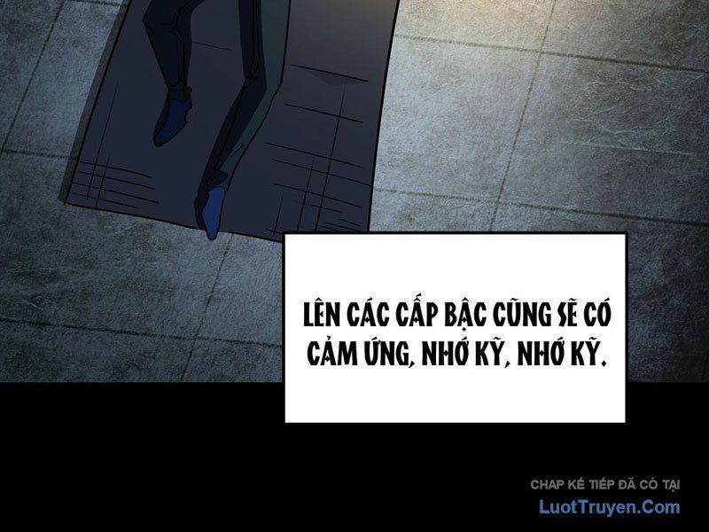 Phổ La Chi Chủ - Chapter 13 - Page 132