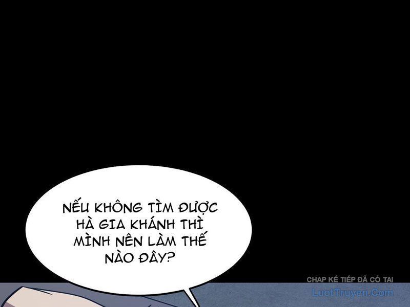 Phổ La Chi Chủ - Chapter 13 - Page 133