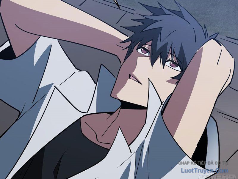 Phổ La Chi Chủ - Chapter 13 - Page 134