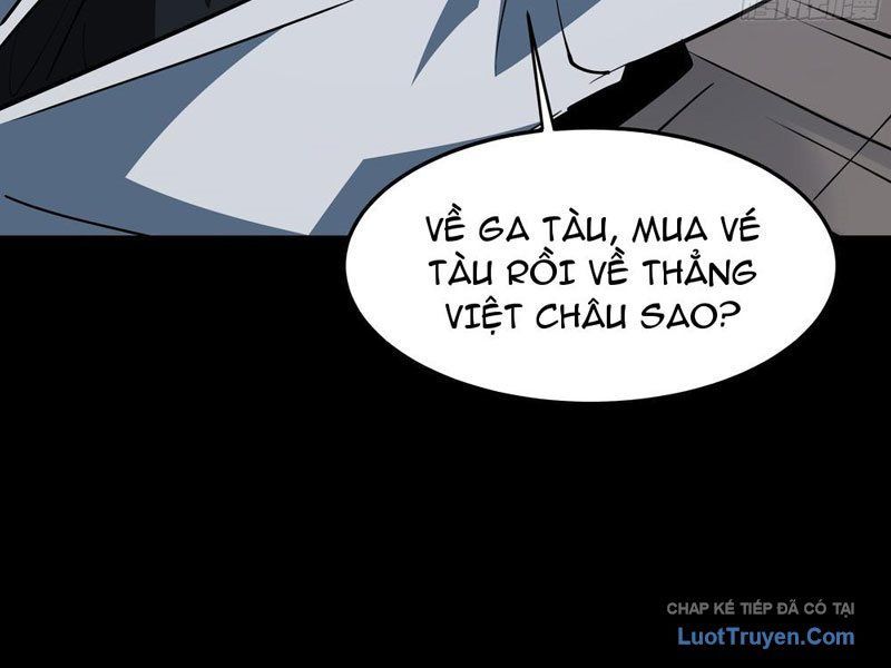 Phổ La Chi Chủ - Chapter 13 - Page 135