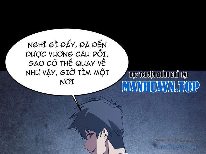 Phổ La Chi Chủ - Chapter 13 - Page 136