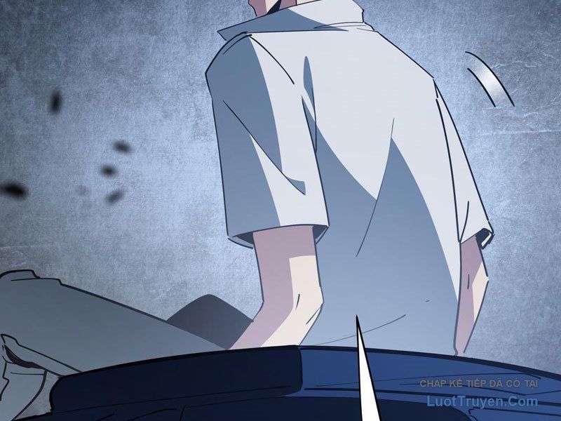 Phổ La Chi Chủ - Chapter 13 - Page 137