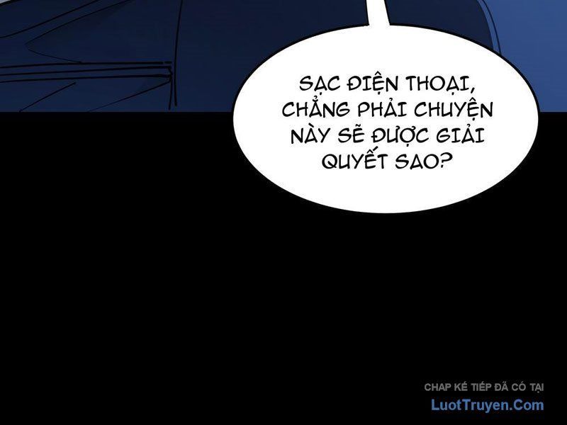 Phổ La Chi Chủ - Chapter 13 - Page 138