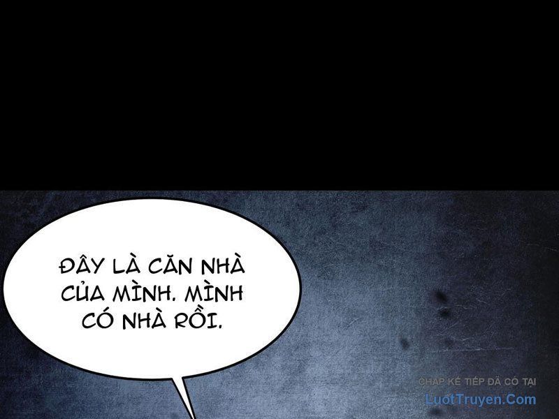 Phổ La Chi Chủ - Chapter 13 - Page 139