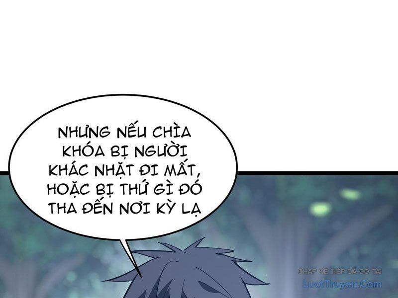 Phổ La Chi Chủ - Chapter 13 - Page 14