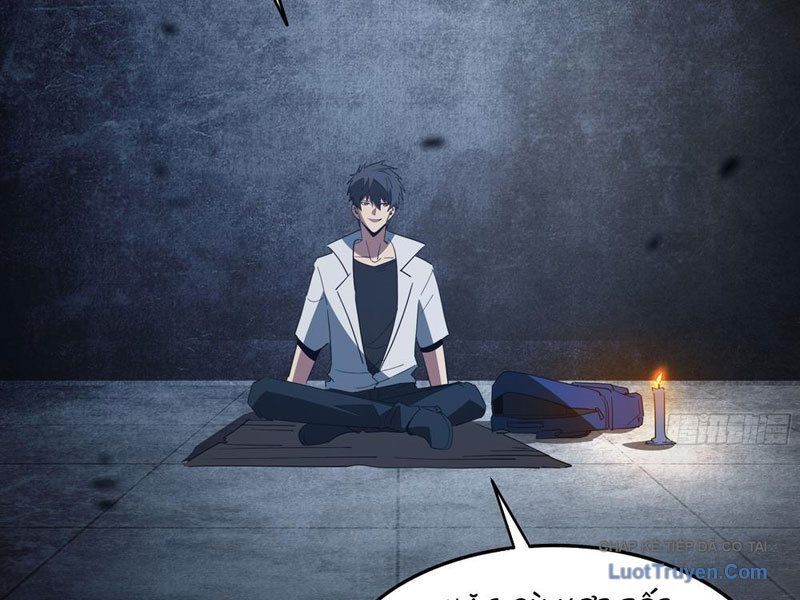 Phổ La Chi Chủ - Chapter 13 - Page 140